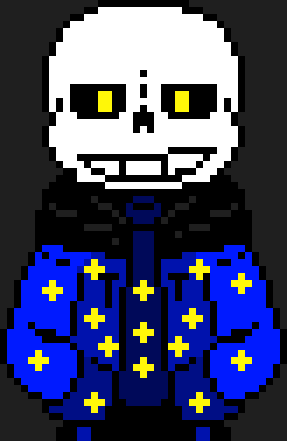 [d0ac6b] ................