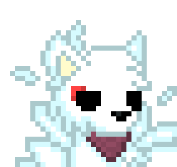 [5b2f3e] Ah, ok. I see who this is. 