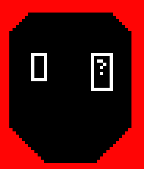 [ece42e] can you zoom out on this editor??  -D0x