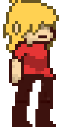 [63788d] *He was cold. Unnaturally cold. It seemed impossible for human nody temperature to reach this low.*