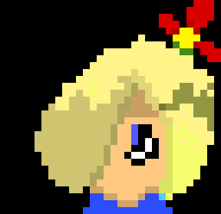 [95be89] Ah, May! It`s beeen a long time since you were last here, huh?