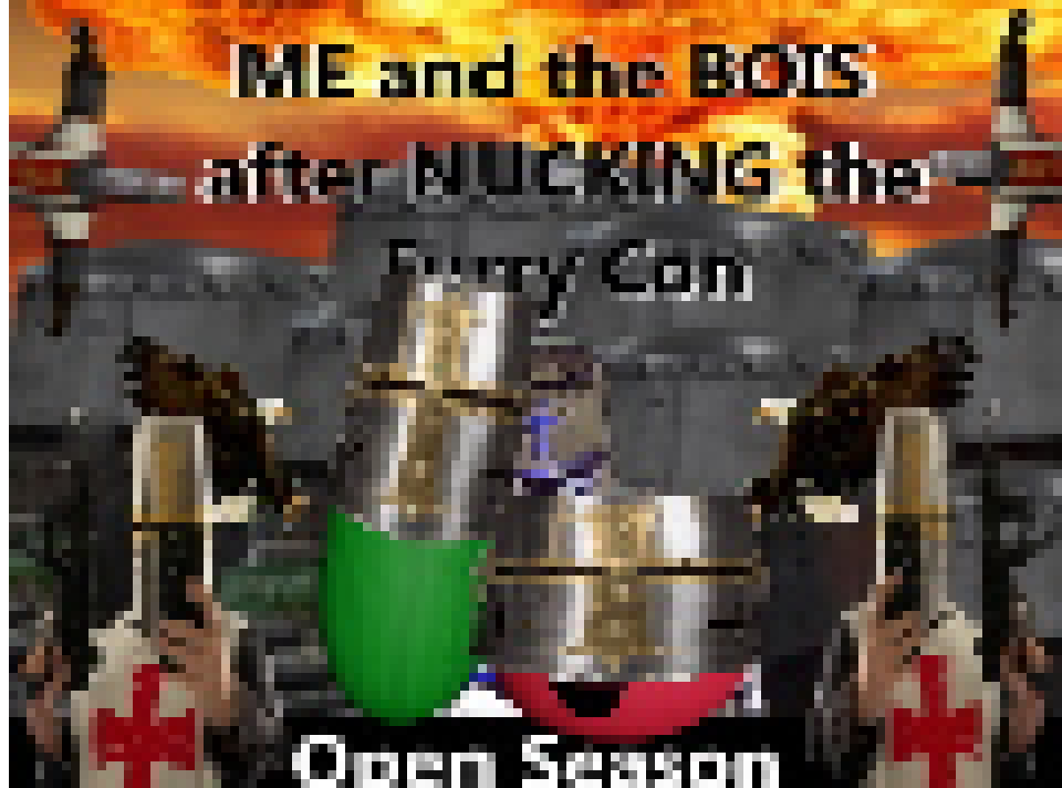 [813078] Sinful RP Must stop