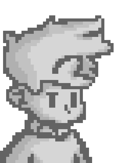 [507666] No I agree. "I would just leave PAM." It'd be nice if Spectral left PAM.