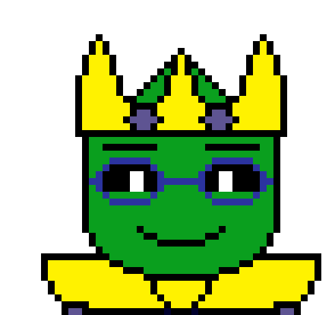 [06ffd6] Happy to help! Let me know if you need more of em.