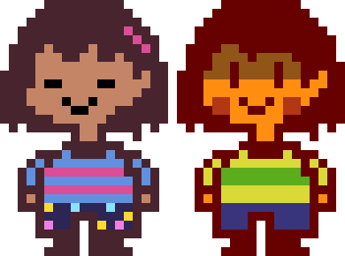 [b7527c] going on a DATE