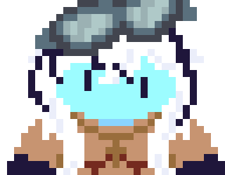 [c5ead6] No you rightfully can get mad about that.