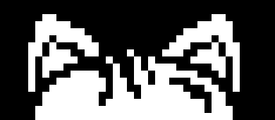 [d0ac6b] it's from reddit but... you can still view it [Rozora]