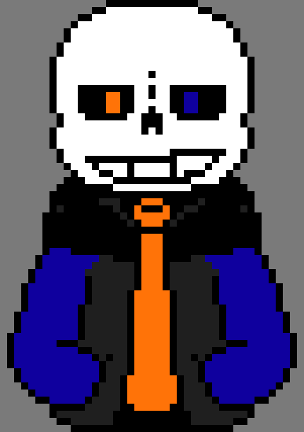 [c7be58] My name is Psycho