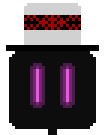 [25d002] *He starts running,stumbling and running as his body melts*