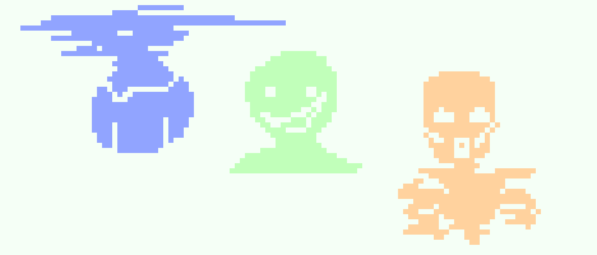 [7632ef] Not if me and my gang get your first