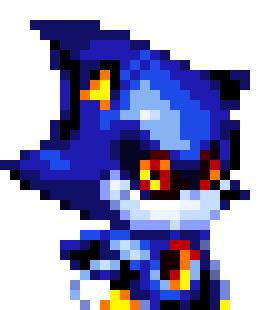 [b9de0d] *stops singing* WAIT IS THAT DABABY!?