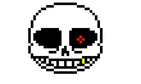 [4fbda4] i am tired-Evan