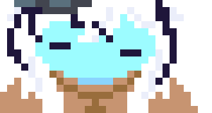 [ea8cbd] I did but it still does not make sens