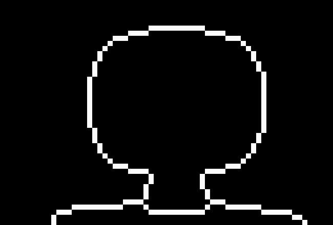 [4651f9] Ë̶͕̾ͮ̊̎̇ͥ͋͠͞ͅt̷̡̮̠̜̔̍̋h̏̍̆͌̍ͦ̈҉͎̣͔̺̹̱̣a̸͔̮͕̞̠͐ͨ̃ͬ̕n̥͓̝̻̬̾̀ͪ̊́͛:̘̥̩̜̎͑ͦ͌̍̍̑   [*You feel your KINDNESS and DETERMINATION slowly fading away.] (head done.)