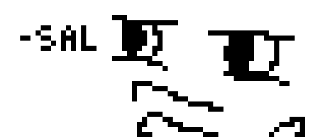 [f7c573] i have a certain suspicion here....