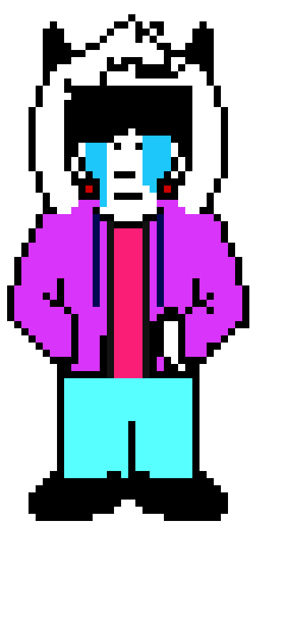 [904ba9] might dissper were axle........