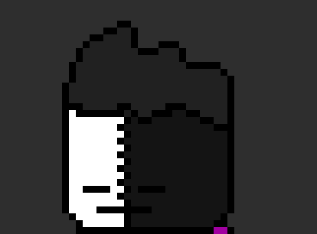 [812b32] whatever anau.)) -Molt!