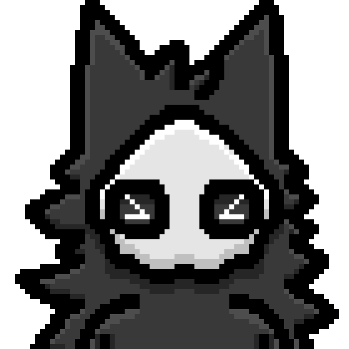 [acbc50] Please stop petting