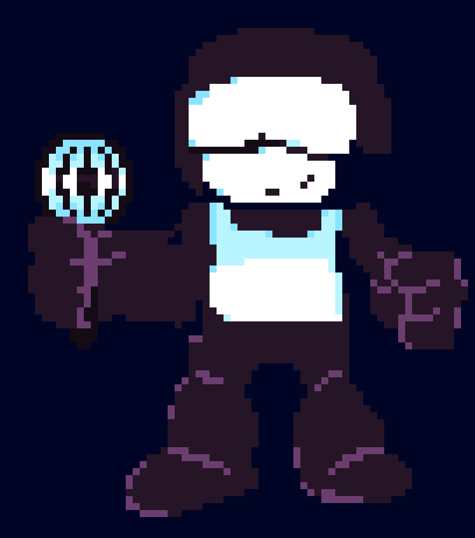 [5dbedf] stands by other tank-men*what the fuck..... :syleaf