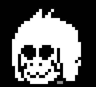 [2fbf6b] a place in my collection of PHANTOMS.