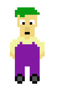 [811820] made it again so i can download