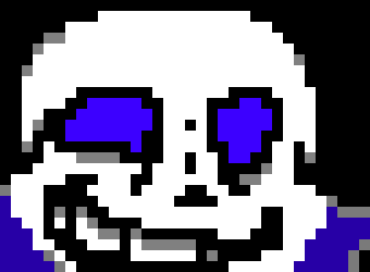 [c4081a] eku is ugly 