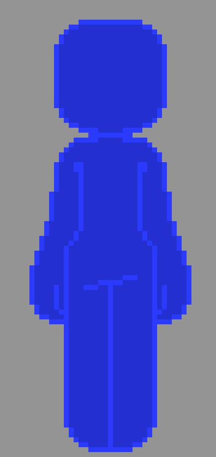 [17d6d3] ok, now i can go back to hating you lol