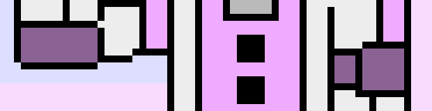 [b9de0d] does anybody want my elbow pads? - funtime freddy