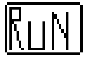 [9664c4] RUNNNNNNNNNNNNNNNN