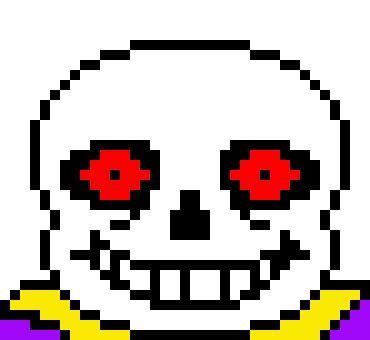 [ae85ef] I replied yes 