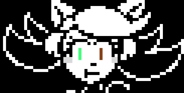 [63ceb7] Don`t care, but gtg...