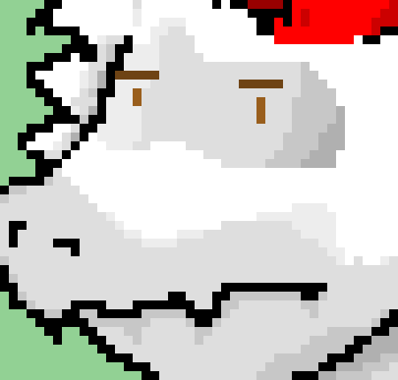 [95be89] Terrie: That`s what he was like... No one knows what happened but he disappeared...