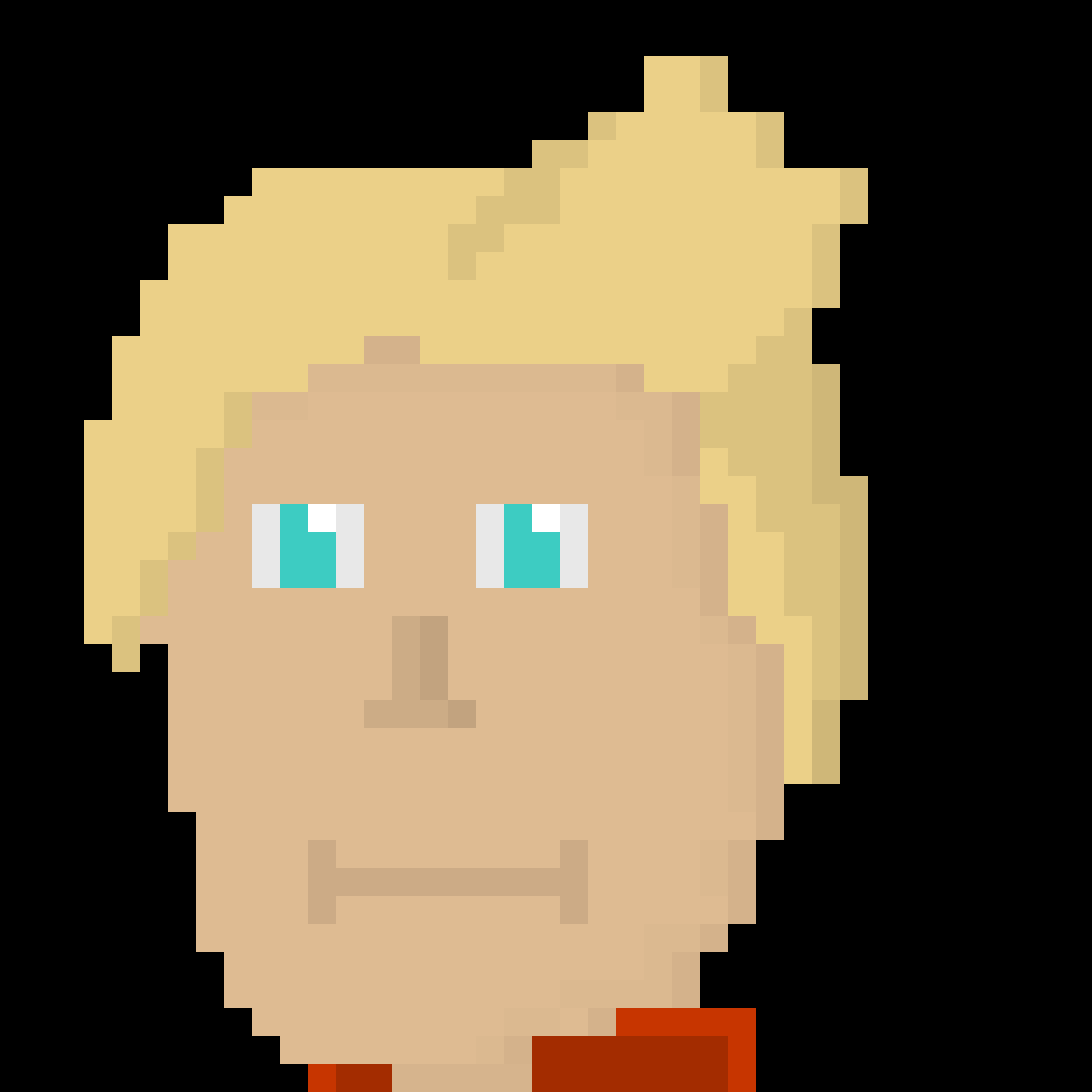 [44838c] right you lied