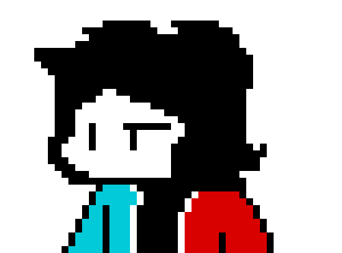 [e8dd50] um, my name is Atlas, and im pretty sure he died and all of his accounts got hacked.