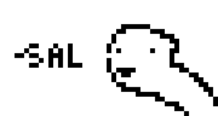 [f7c573] y'know, Doodle Dude would be a awesome super hero or protagonist or villain or ect