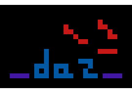 [1c0dc7] Megalo for you.... https://soundcloud.com/whatamidoingeven/communism-now-decides-that-zanes-megalo-im-making-is-also-for-zed - Jim