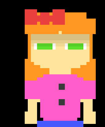 [d0027a] ill leave you alone but you BETTER repay me soon or there WILL BE CONSEQUENCES (read description)-Elizabeth Afton