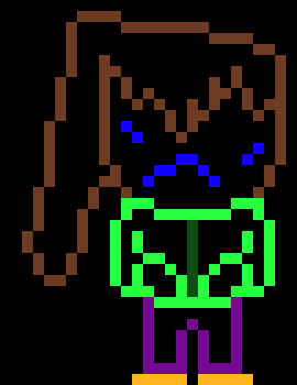 [293042] dude nat means not - Conant