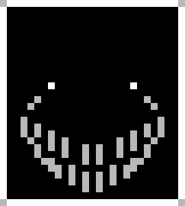 [17d6d3] [Watching Starlite, silently.]