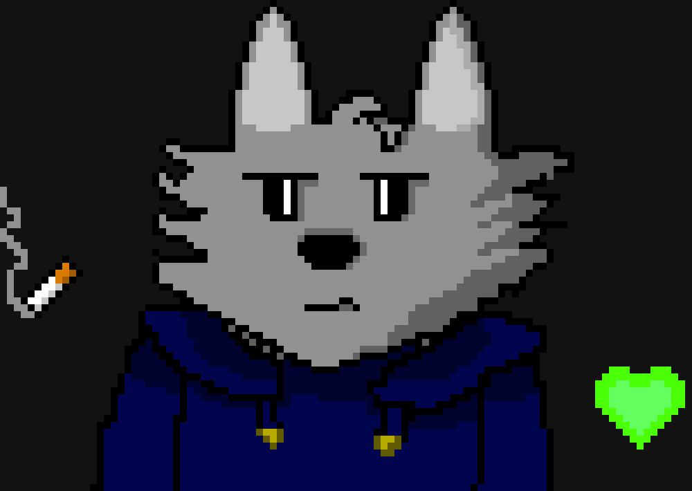 [0b51d0] why am i listening to penis music [Kemuri]