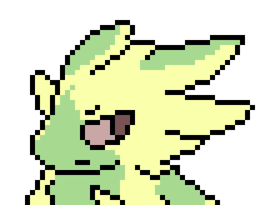 [d0ac6b] -watching something, waiting for something to happen- i got lucky... | -Rozora