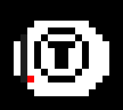 [a49514] Is ANYTHING intersting gonna happen?