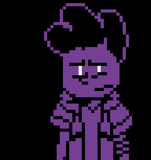 [dbd2ef] DISTRESSED.