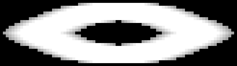 [a2471d] Oh wait, I've already made the guide a month ago. Link in desc.