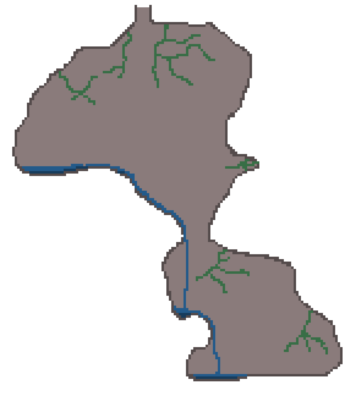 [e2ac7e] CaveEnvironmentV1