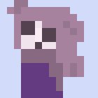 [6bcaed] I know. i mean abortion is illegal here but there are ways I could force one before anyone knows. 