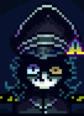 [aac707] *he would definitely get into a slap battle*  . . . . . . . . . . . -[[Холлетт]]updated