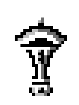 [9664c4] space needl