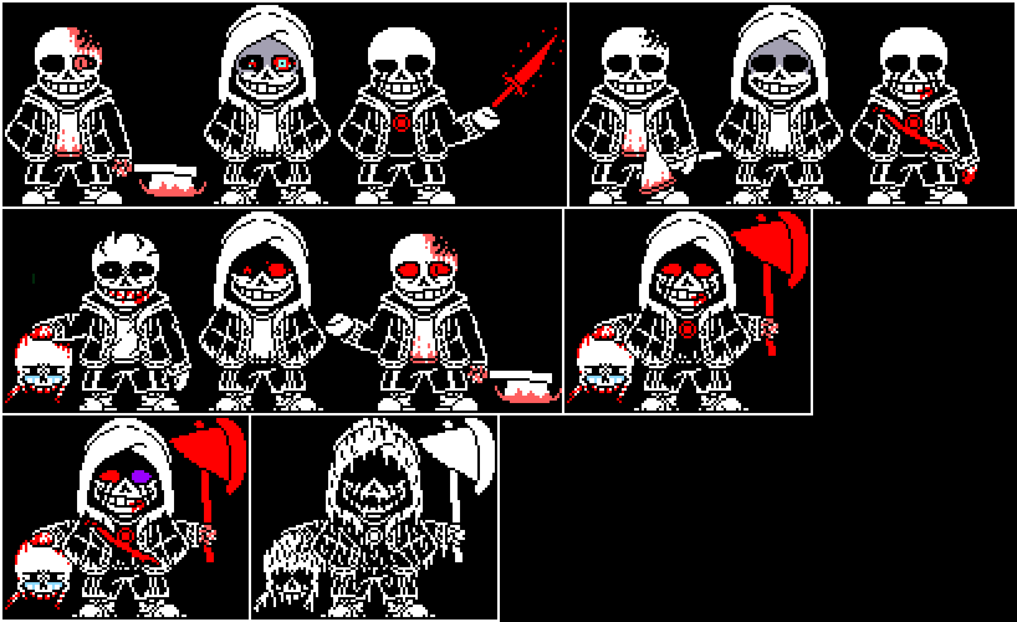 [8998f6] I guess this is my take on MTT