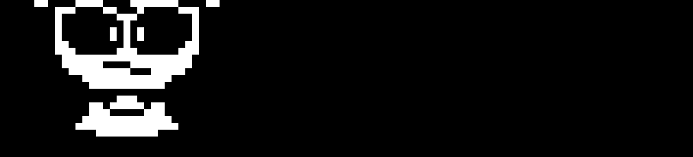 [dcc92c] Pure comedy.